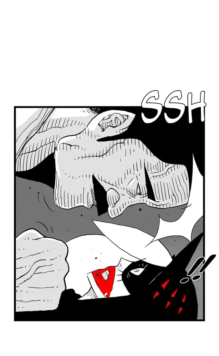 Hellper Chapter 43 page 14 - 