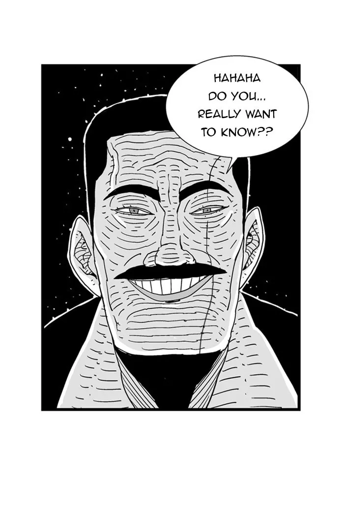 Hellper Chapter 43 page 15 - 