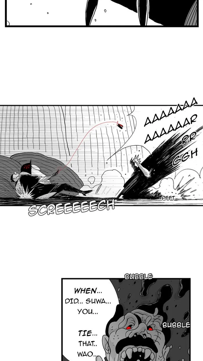 Hellper Chapter 43 page 24 - 