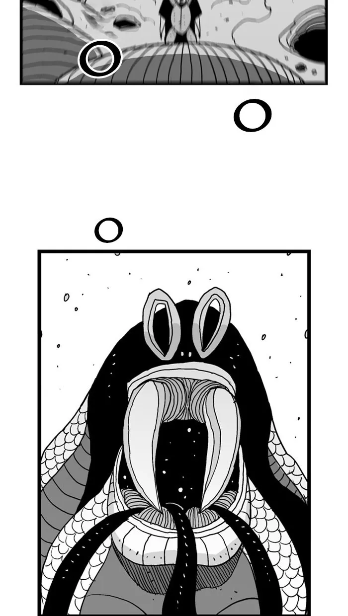 Hellper Chapter 43 page 28 - 