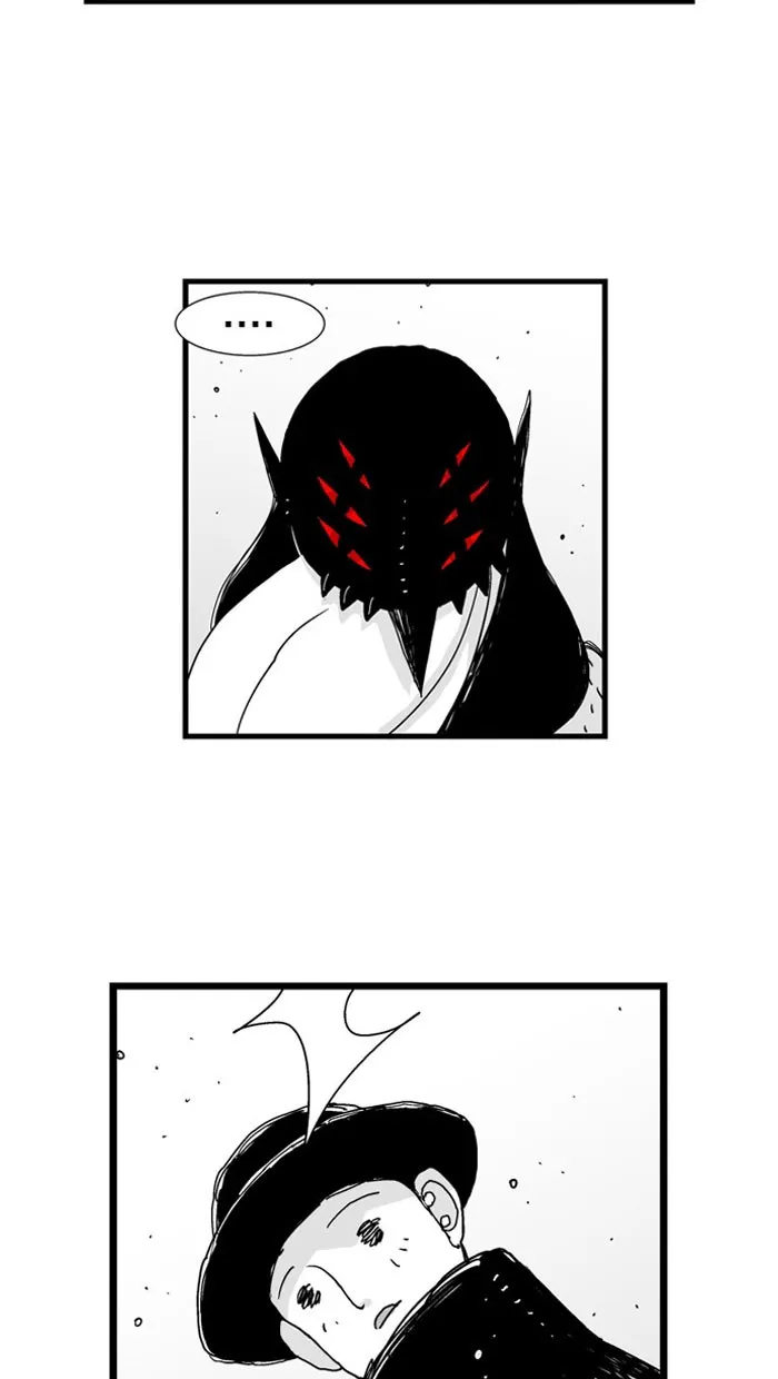 Hellper Chapter 43 page 29 - 