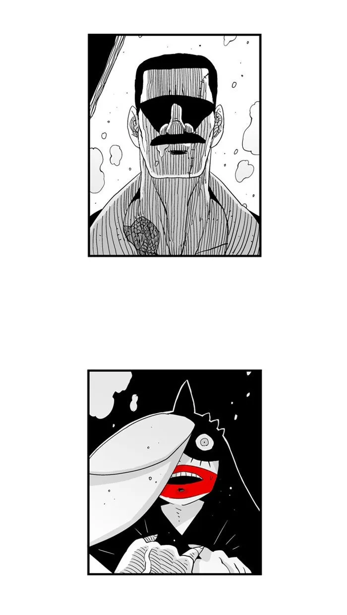 Hellper Chapter 43 page 4 - 