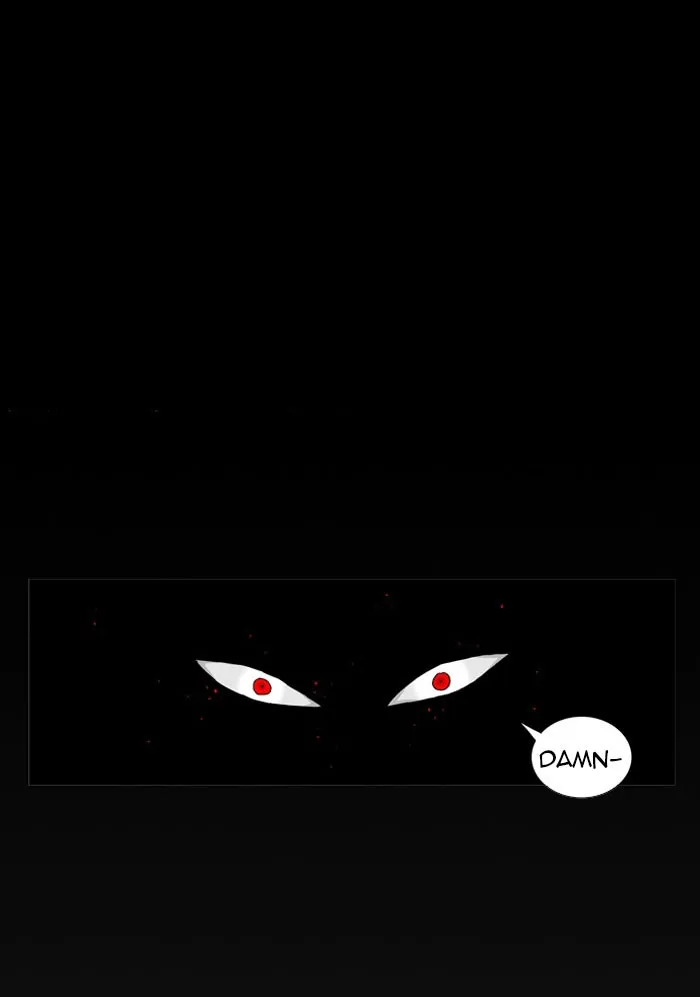 Hellper Chapter 43 page 39 - 
