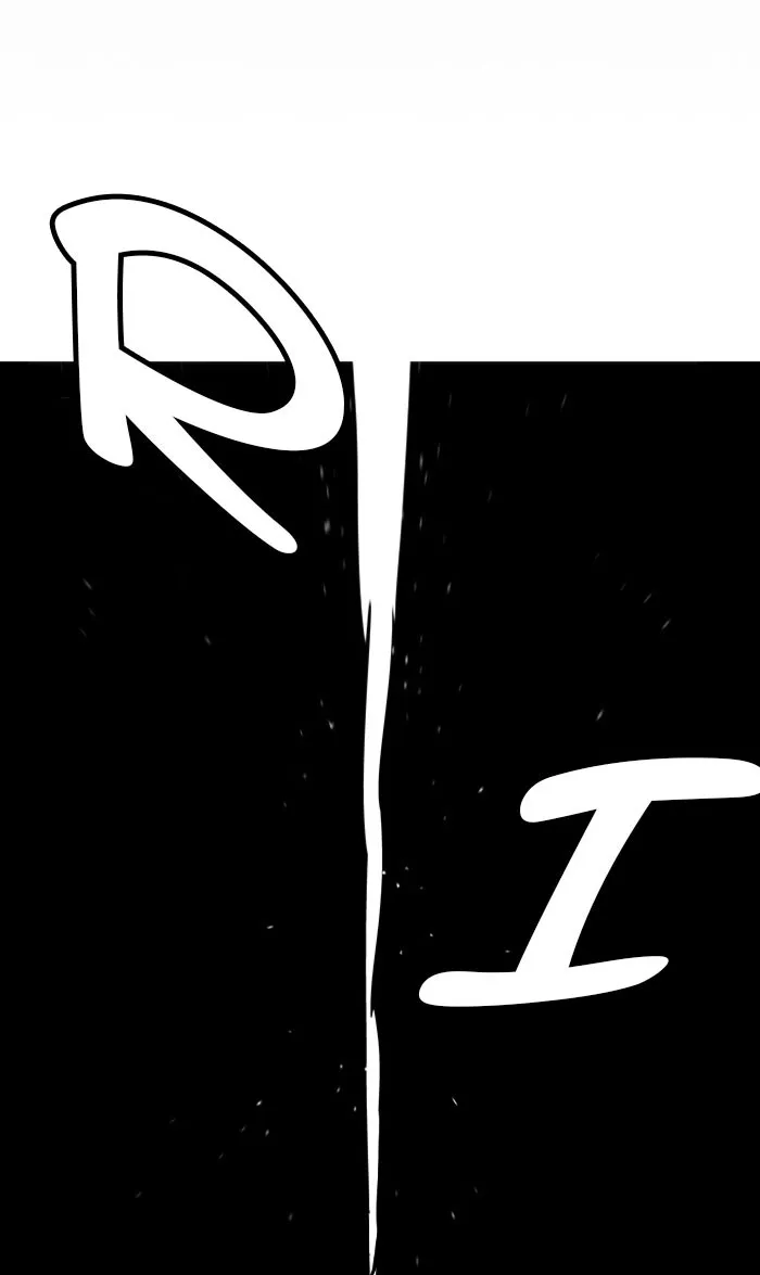 Hellper Chapter 43 page 45 - 
