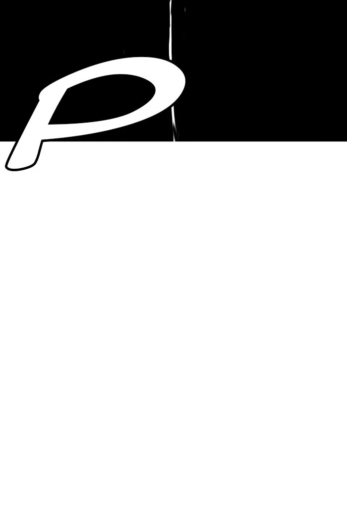 Hellper Chapter 43 page 46 - 