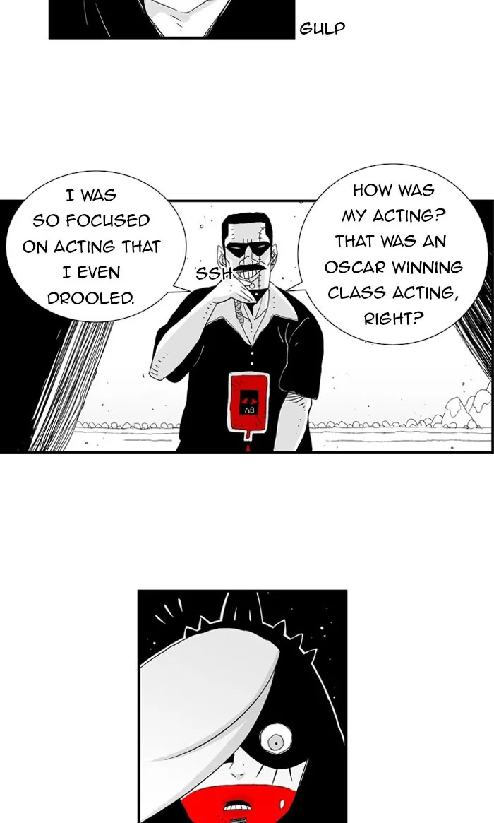 Hellper Chapter 43 page 6 - 