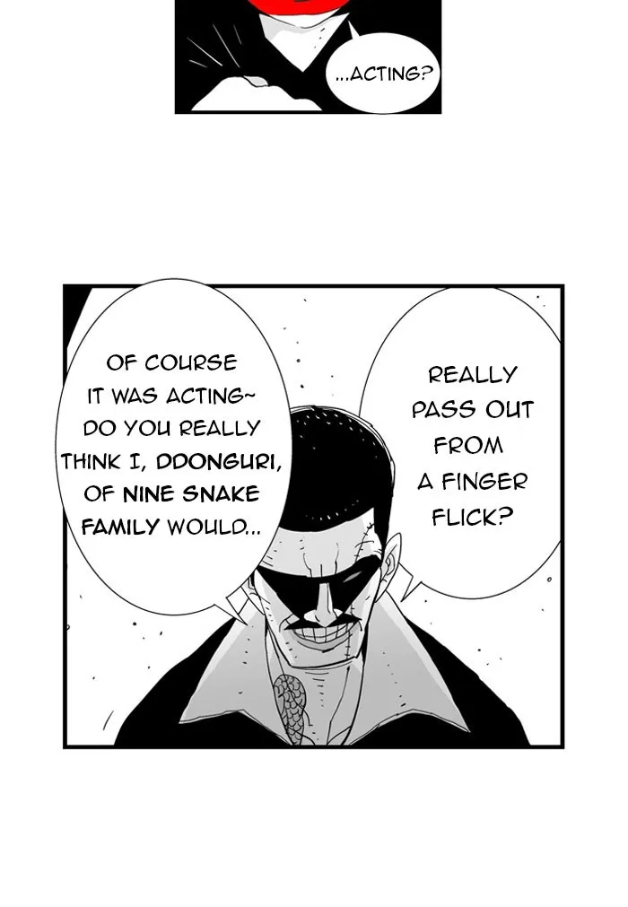Hellper Chapter 43 page 7 - 