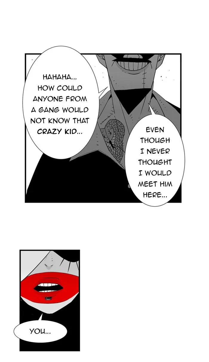 Hellper Chapter 43 page 9 - 