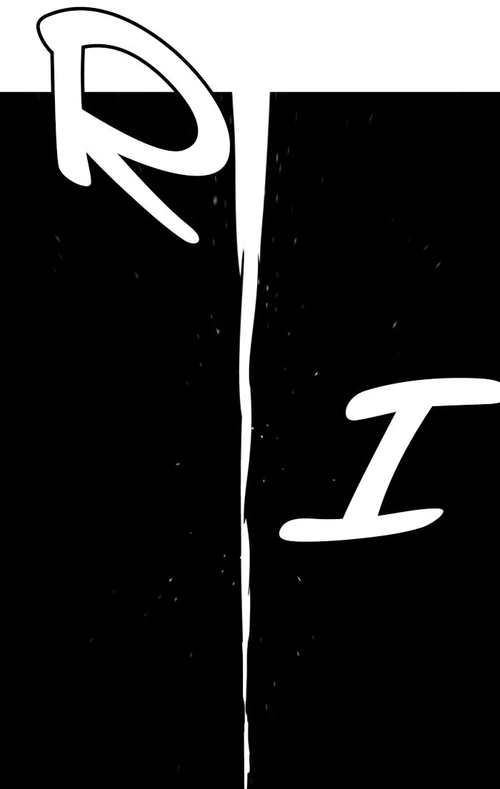 Hellper Chapter 44 page 2 - 