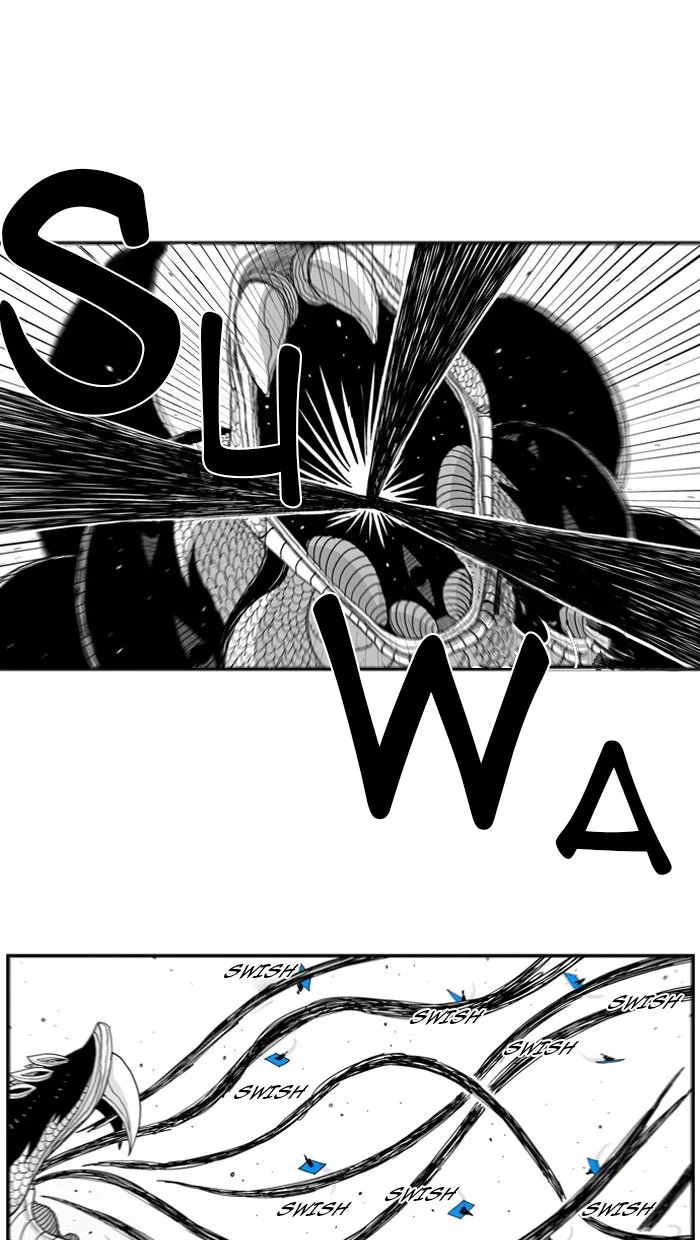 Hellper Chapter 44 page 12 - 
