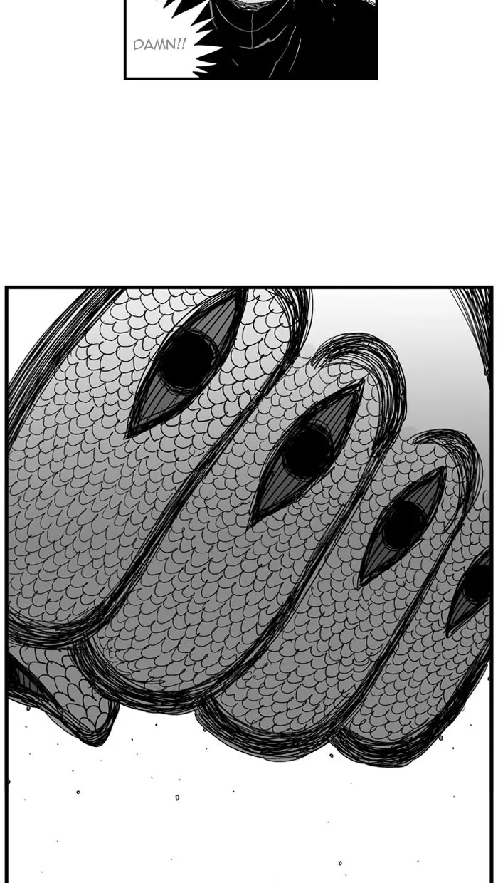 Hellper Chapter 44 page 14 - 