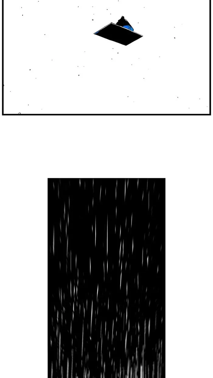 Hellper Chapter 44 page 15 - 