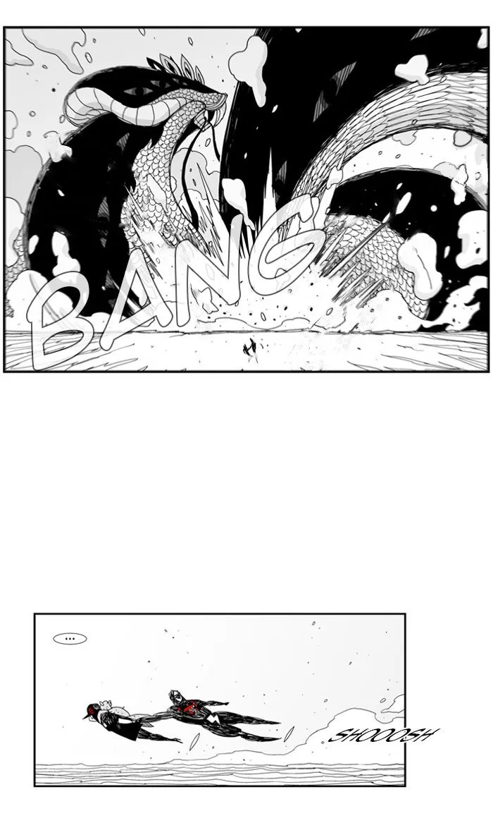 Hellper Chapter 44 page 17 - 