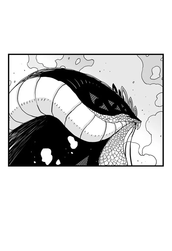 Hellper Chapter 44 page 18 - 