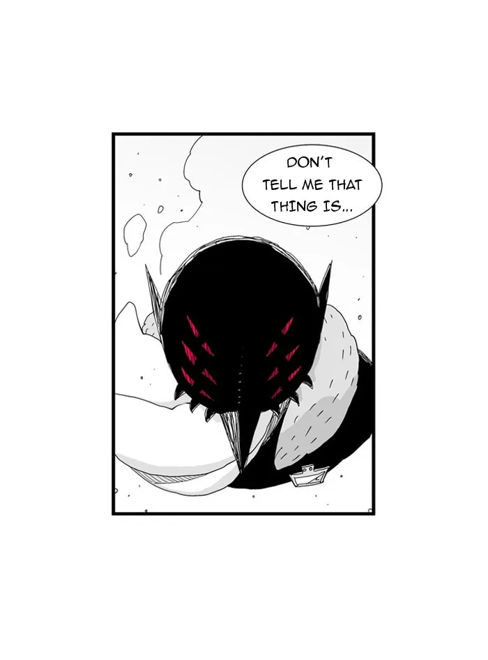 Hellper Chapter 44 page 20 - 