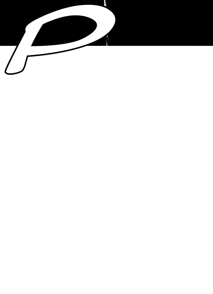 Hellper Chapter 44 page 3 - 