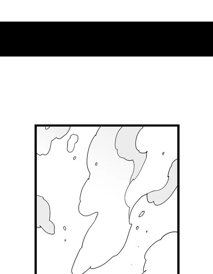 Hellper Chapter 44 page 21 - 