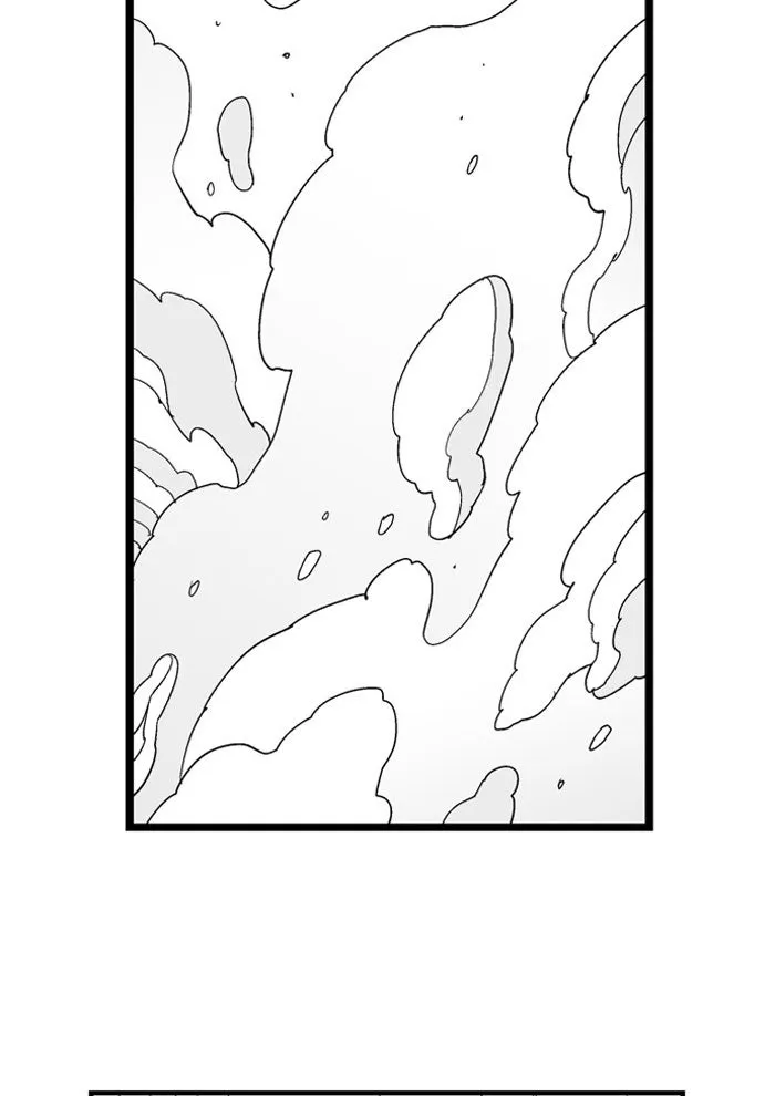 Hellper Chapter 44 page 22 - 