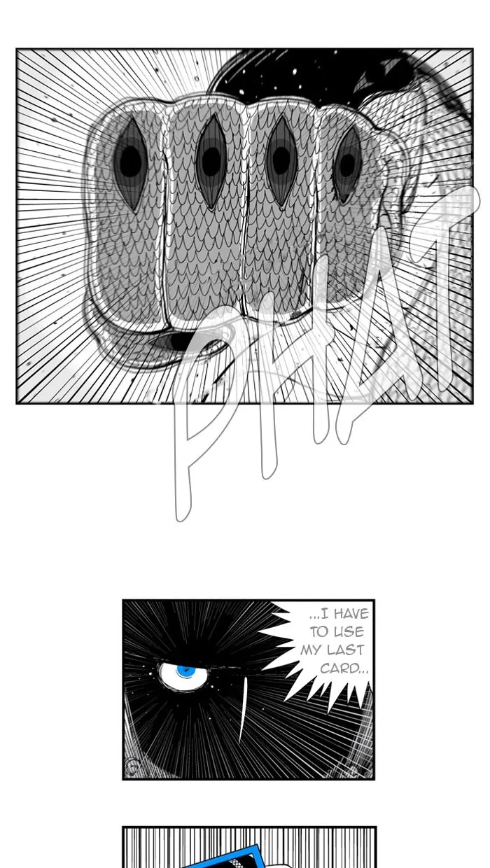 Hellper Chapter 44 page 26 - 