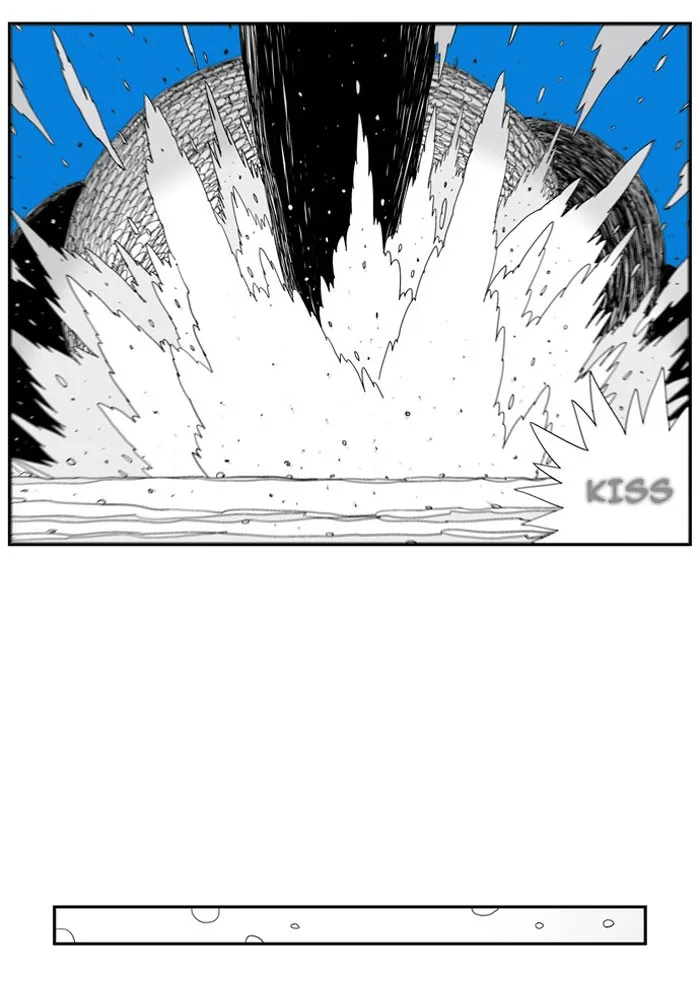 Hellper Chapter 44 page 28 - 