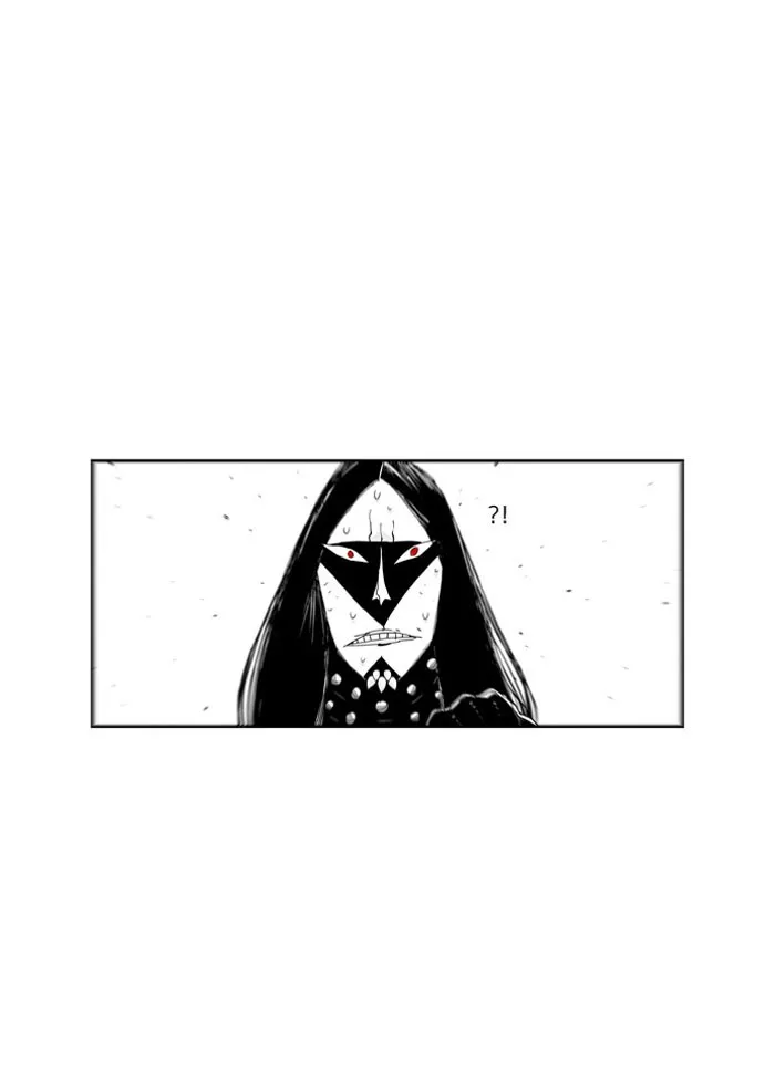 Hellper Chapter 44 page 4 - 