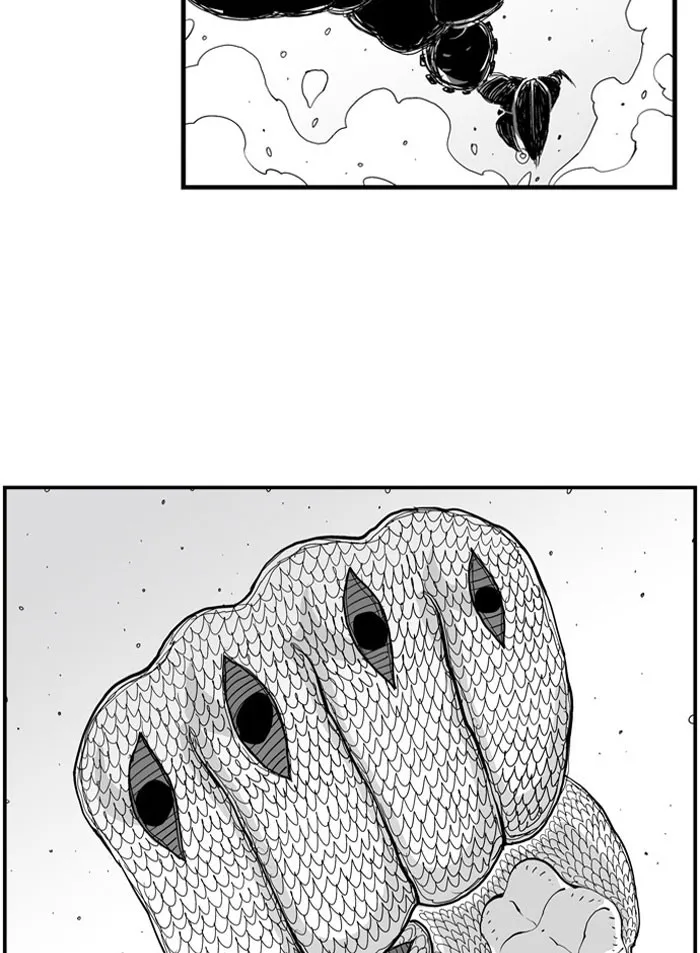 Hellper Chapter 44 page 32 - 