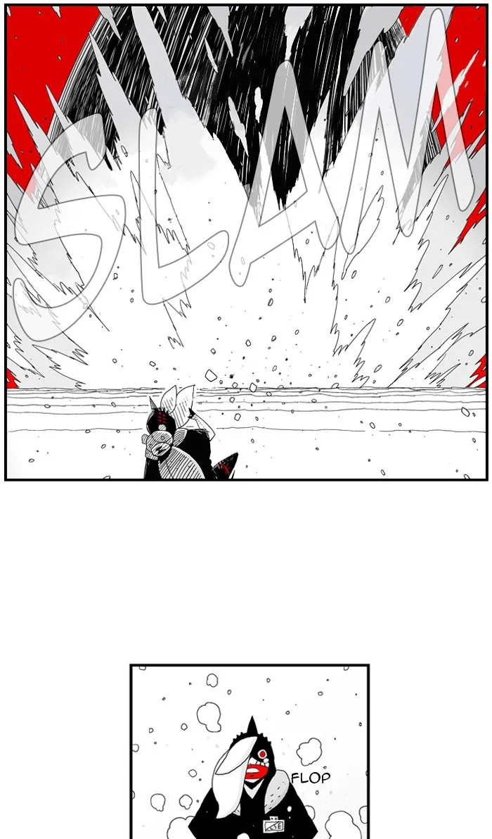 Hellper Chapter 44 page 35 - 