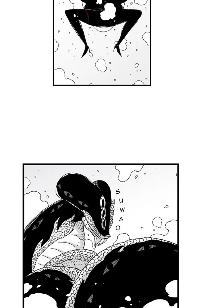 Hellper Chapter 44 page 36 - 