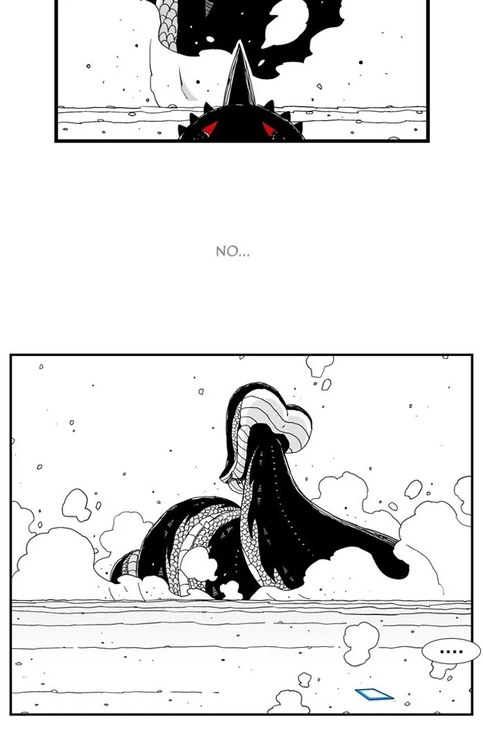 Hellper Chapter 44 page 37 - 
