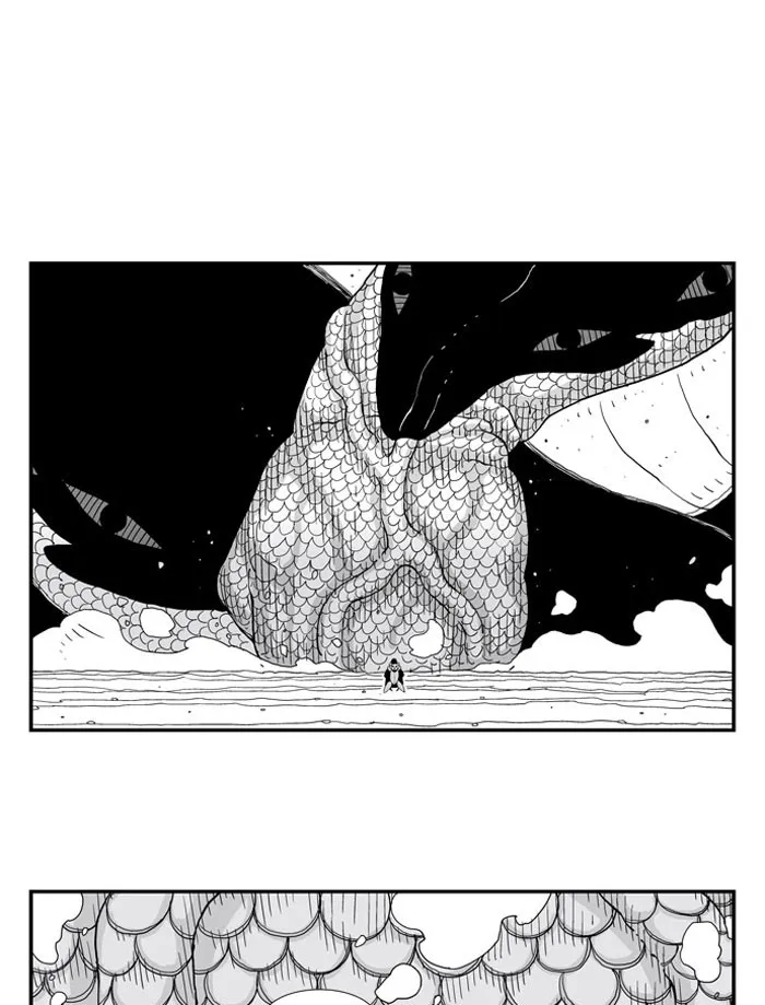 Hellper Chapter 44 page 39 - 