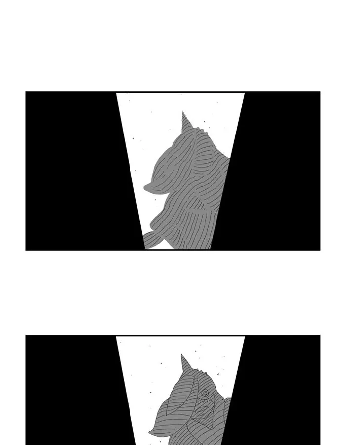 Hellper Chapter 44 page 5 - 