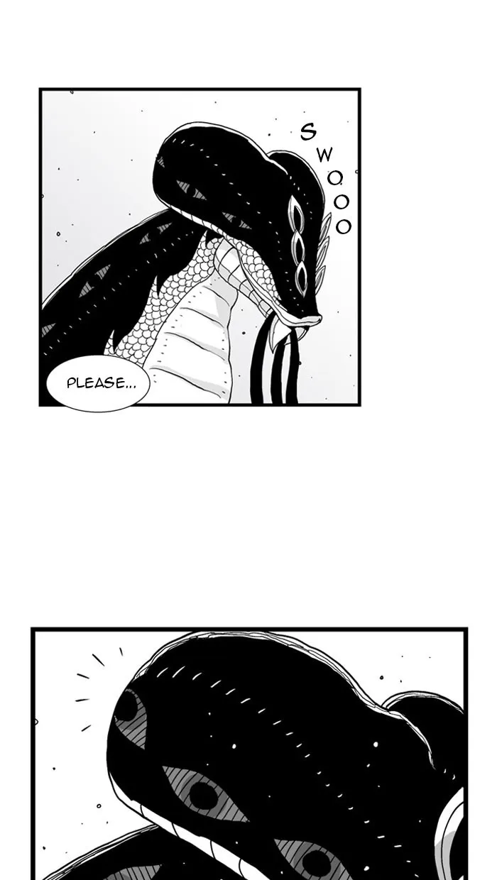 Hellper Chapter 44 page 41 - 