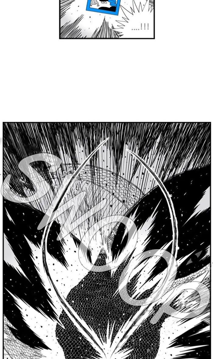 Hellper Chapter 44 page 44 - 