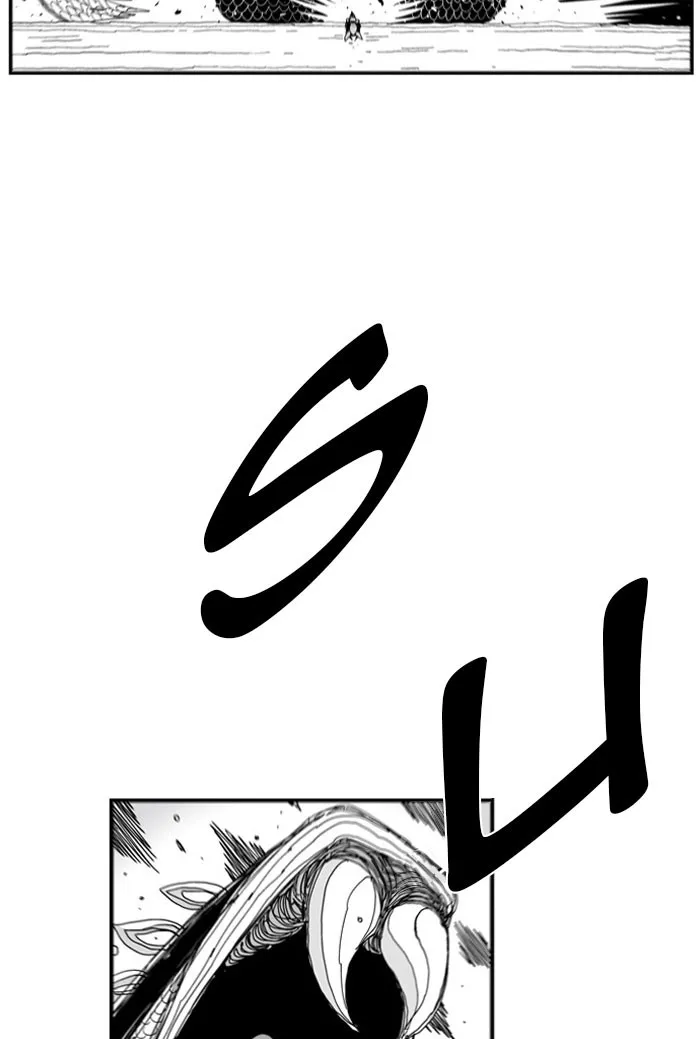 Hellper Chapter 44 page 45 - 