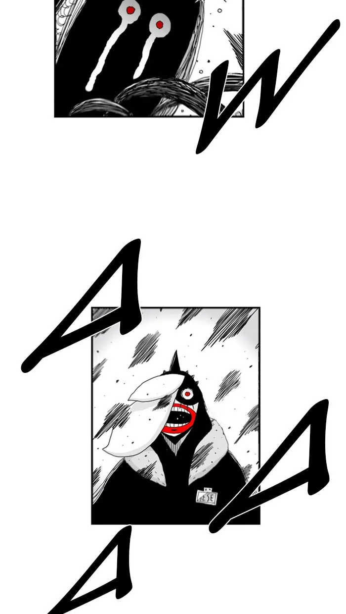 Hellper Chapter 44 page 46 - 