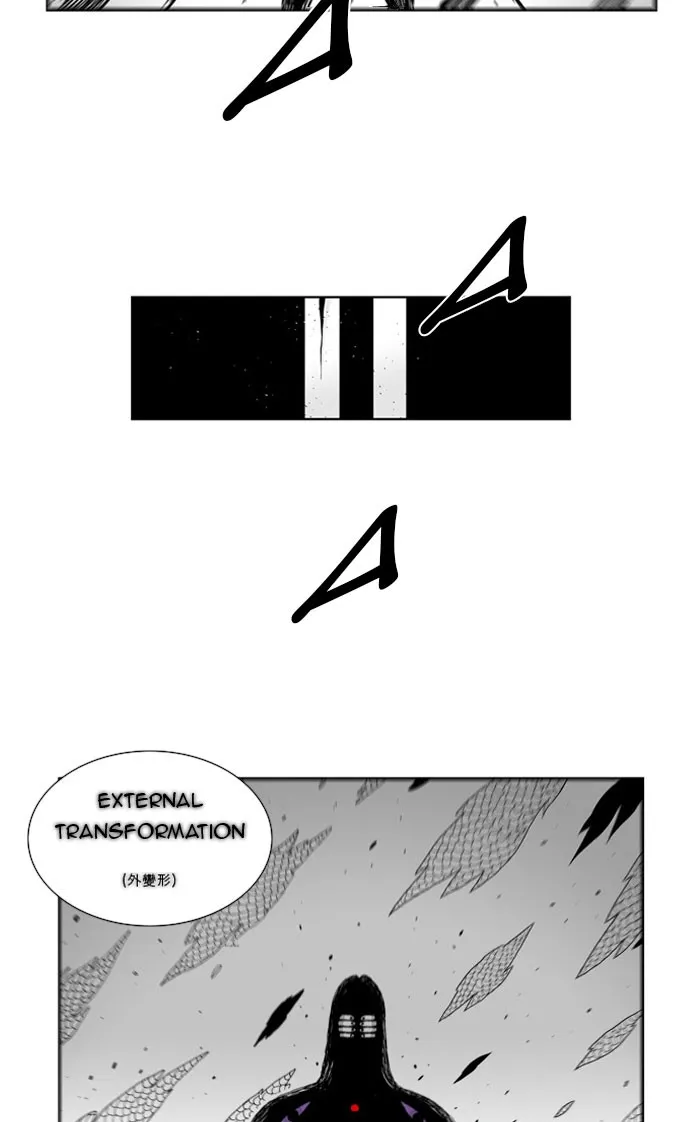 Hellper Chapter 44 page 48 - 