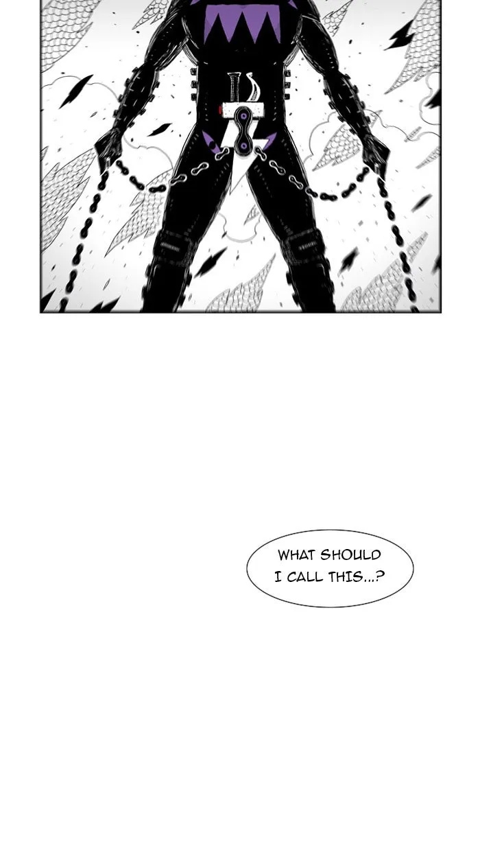 Hellper Chapter 44 page 49 - 