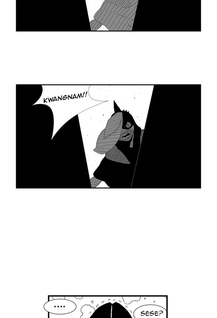 Hellper Chapter 44 page 6 - 