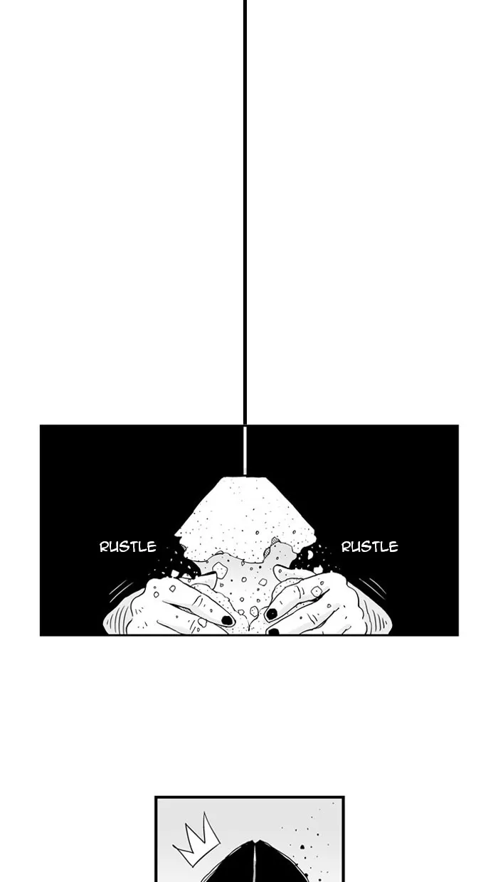 Hellper Chapter 45 page 2 - 