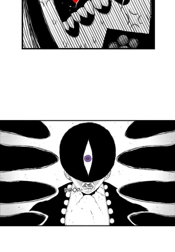 Hellper Chapter 45 page 11 - 