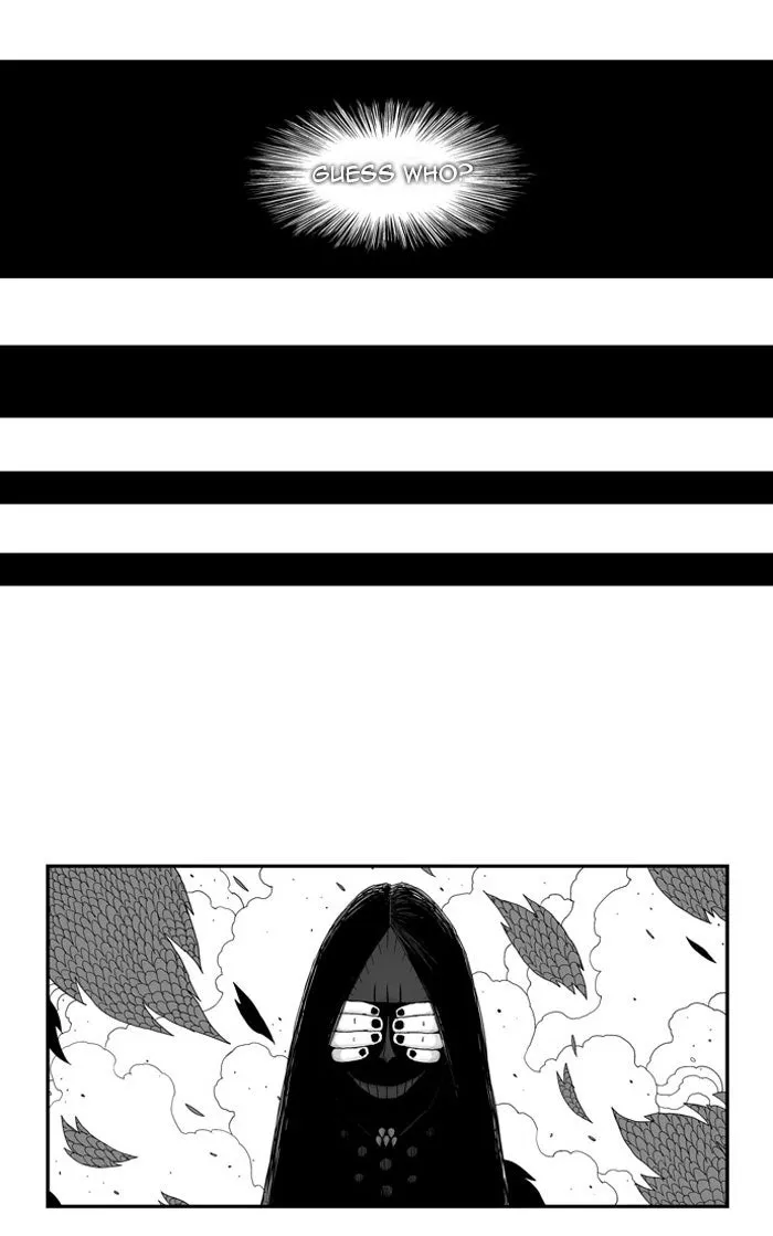 Hellper Chapter 45 page 12 - 