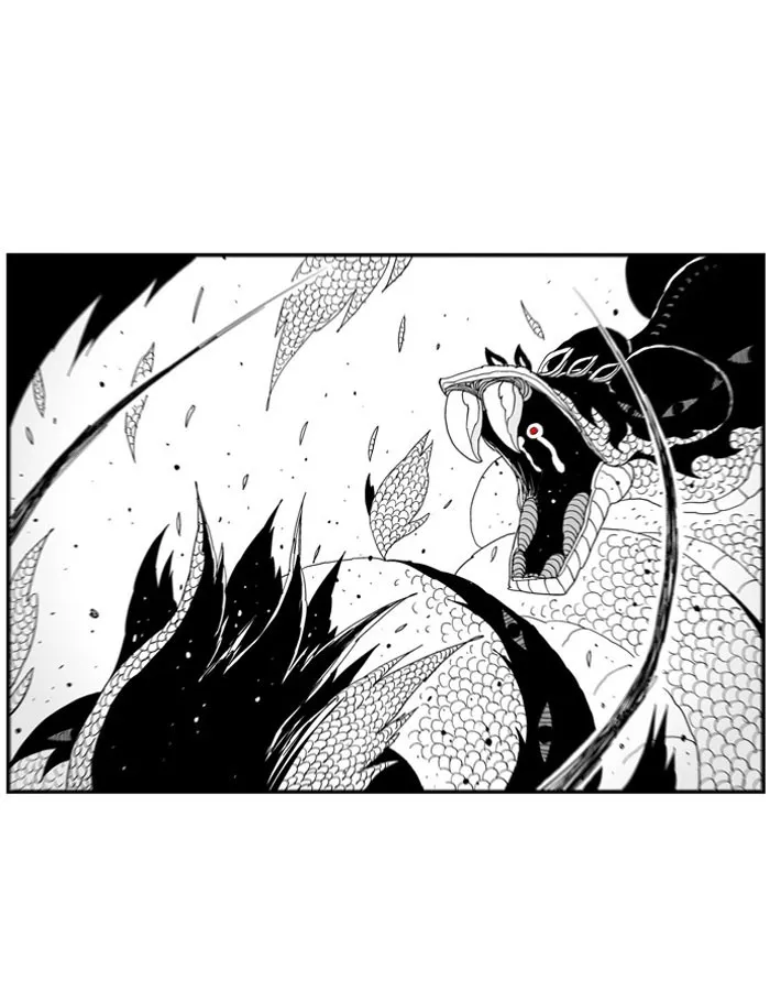 Hellper Chapter 45 page 13 - 