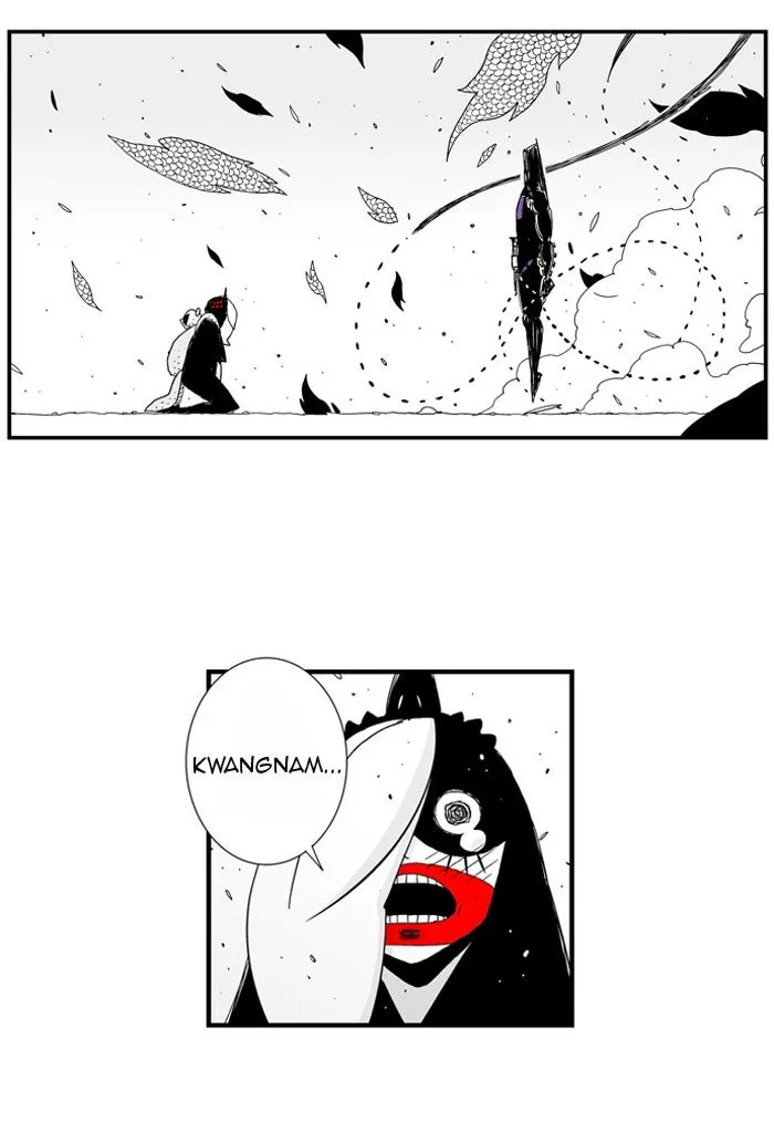 Hellper Chapter 45 page 14 - 