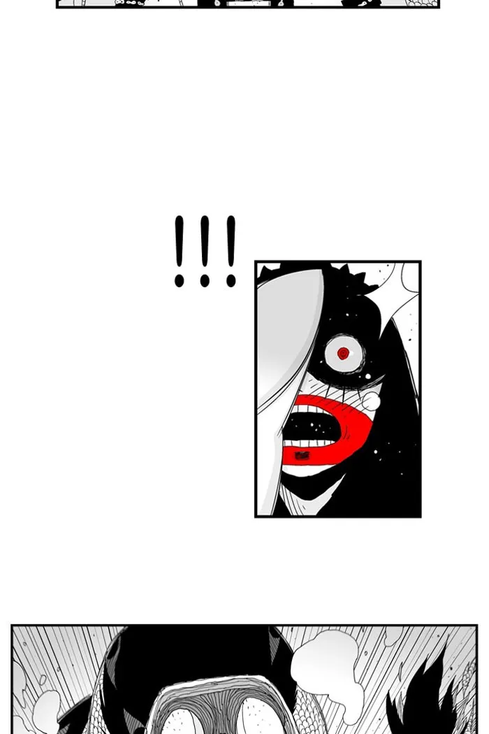 Hellper Chapter 45 page 16 - 