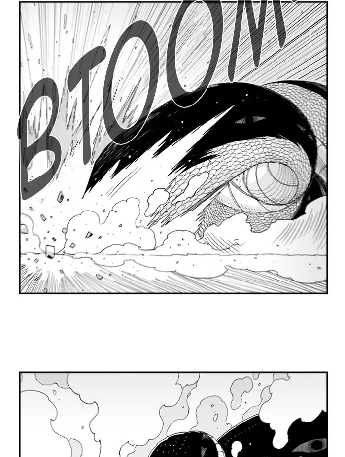 Hellper Chapter 45 page 18 - 