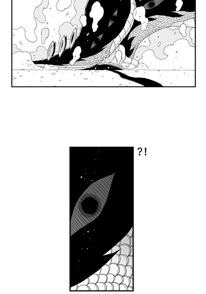 Hellper Chapter 45 page 19 - 