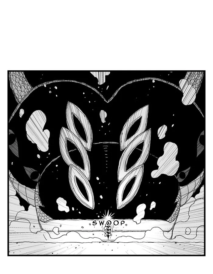 Hellper Chapter 45 page 20 - 