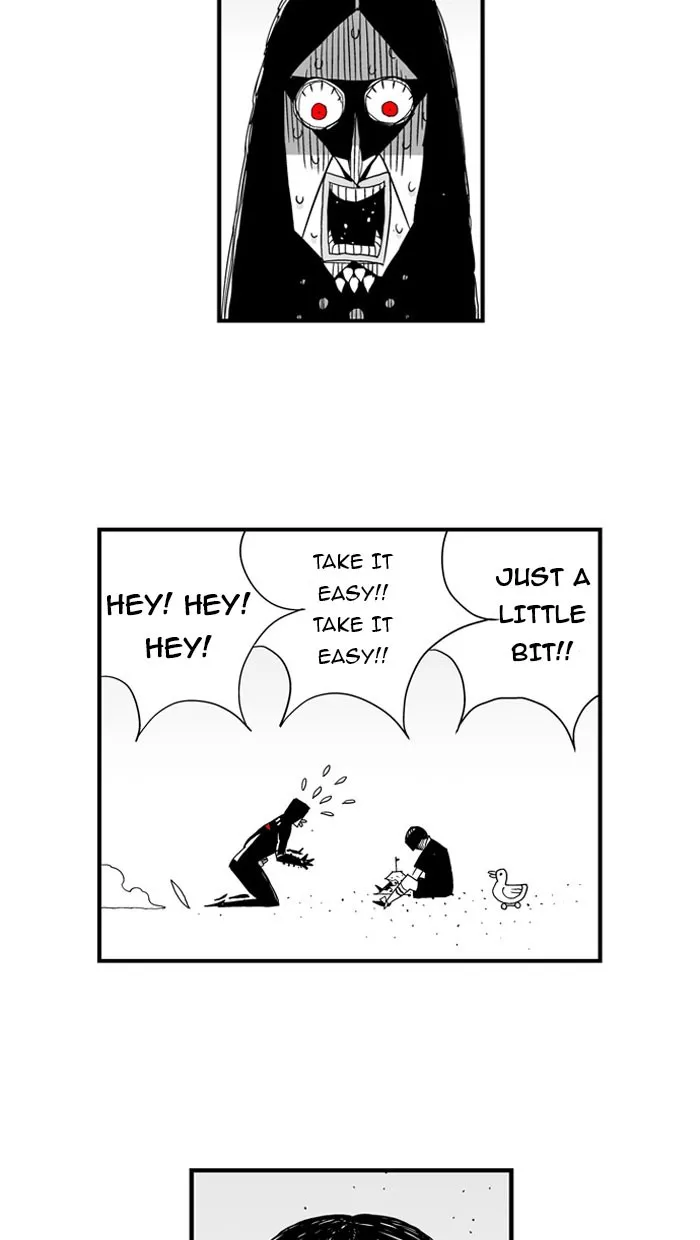 Hellper Chapter 45 page 3 - 