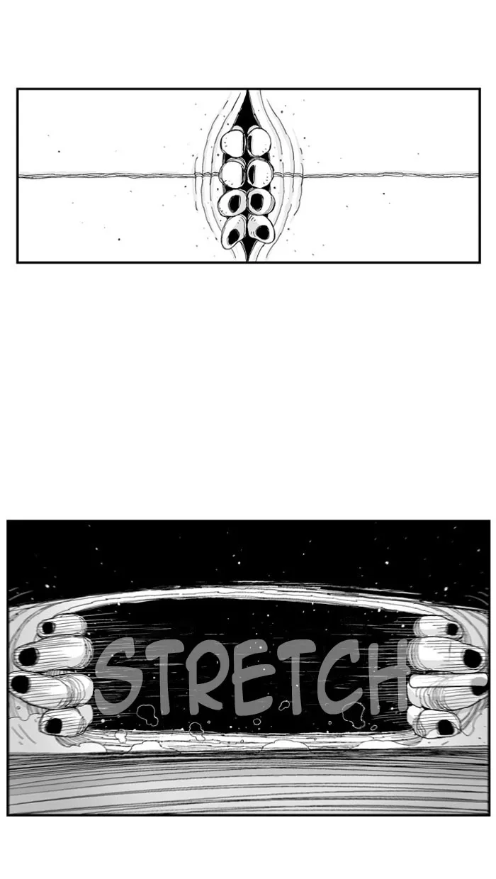 Hellper Chapter 45 page 21 - 