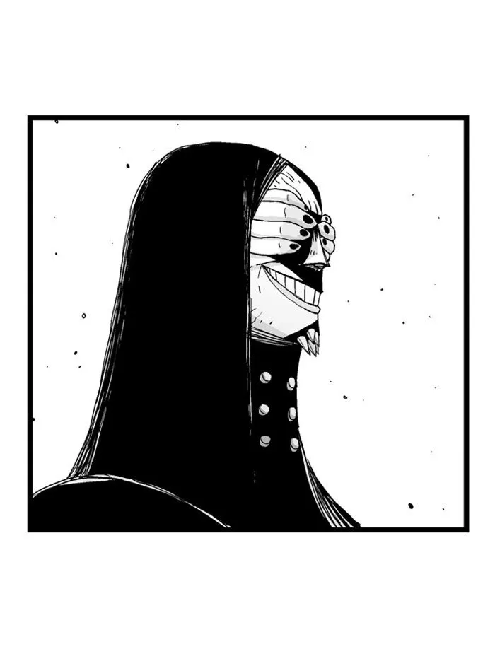 Hellper Chapter 45 page 24 - 